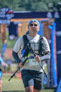 BIB: 
                            <button type="button" onclick="openModal(26617433)" class="btn btn-primary btn-sm float-right btn-popup" data-toggle="modal" data-target=".modal-high-quality">
                        <i class="fas fa-shopping-cart"></i> Add to Cart
                    </button>
                                            <button type="button" onclick="isThisMe(26617433, true)" class="btn btn-success btn-sm float-right btn-popup btn-isme hidden" data-toggle="tooltip" data-placement="bottom" title="นี่คือรูปของคุณใช่ไหม คลิกที่นี่เพื่อเอาเข้าอัลบั้ม">
                        <i class="fas fa-plus"></i> Add to album
                    </button>
                    <button type="button" onclick="isThisMe(26617433, false)" class="btn btn-warning btn-sm float-right btn-popup btn-isnotme hidden">
                        <i class="fas fa-ban"></i> Remove from album
                    </button>